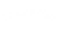 Lough &amp; Field - Home
