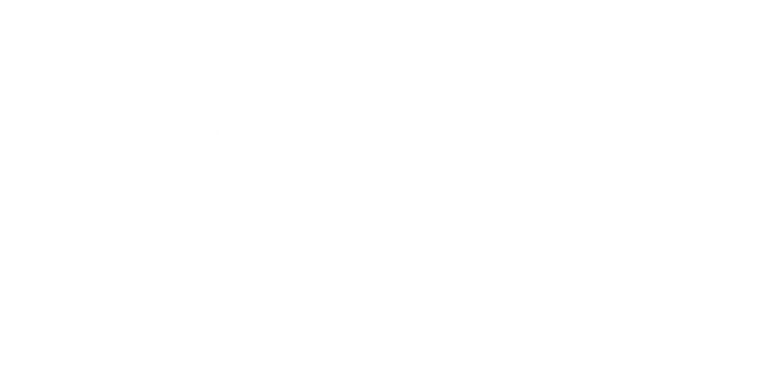 Lough & Field