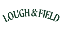 Lough &amp; Field - Home